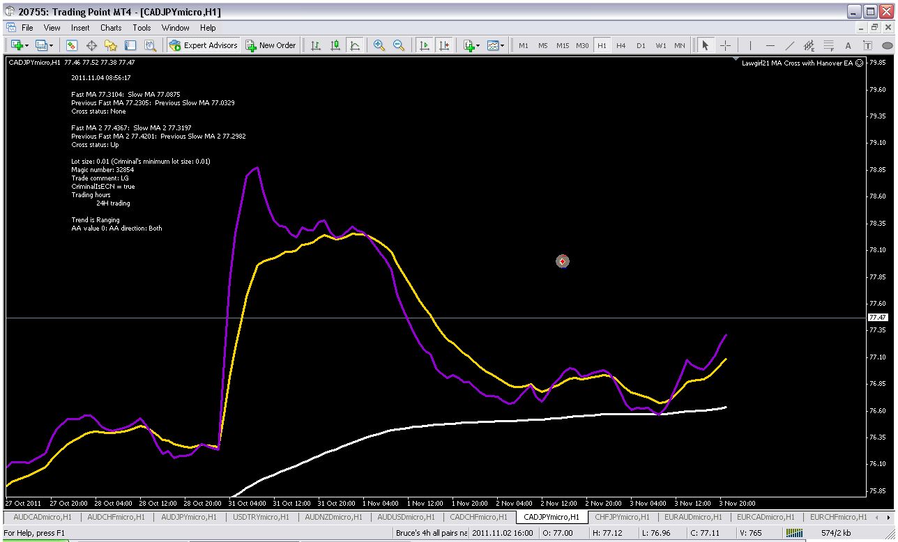 cad jpy with lg ea.jpg