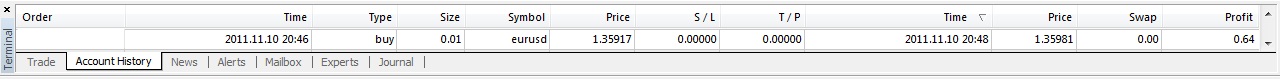 64 Cents.jpg