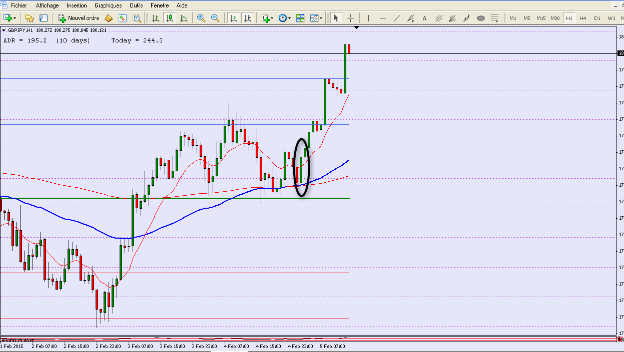 GBPJPY.png