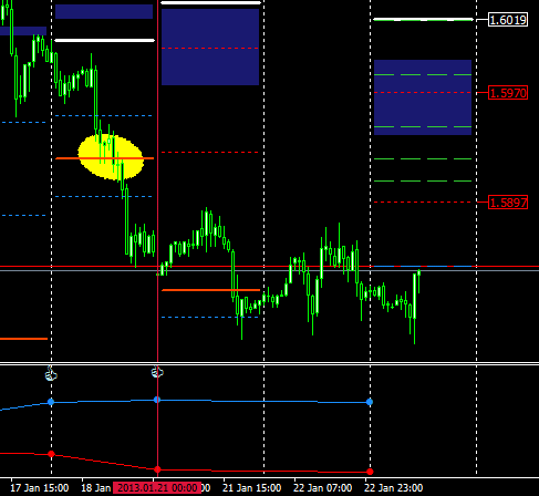 gbp.gif