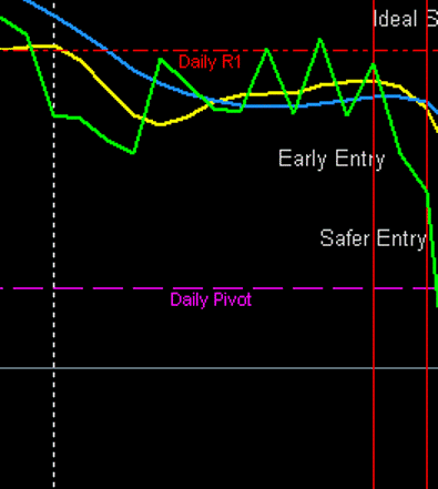 sq04sma_scr.gif