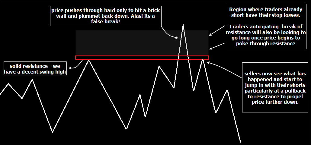 chart 5.png