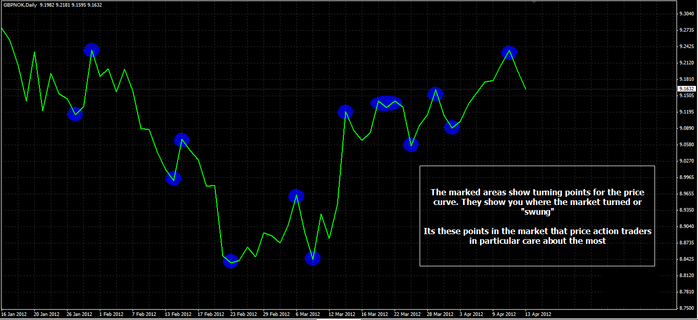 chart1.png