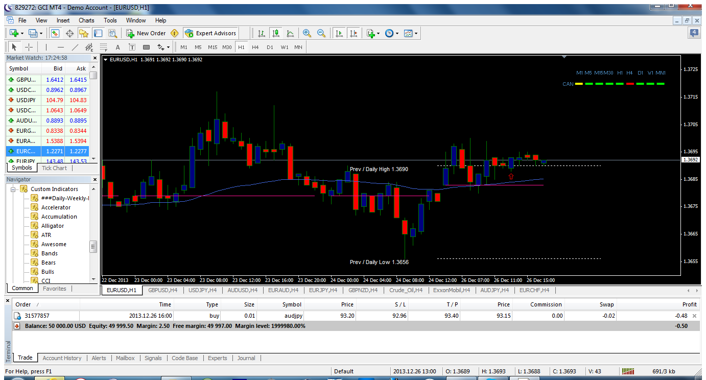 eurusd.png