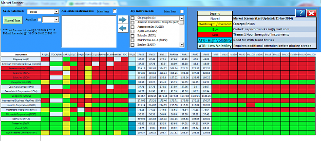 Screenshot2.png