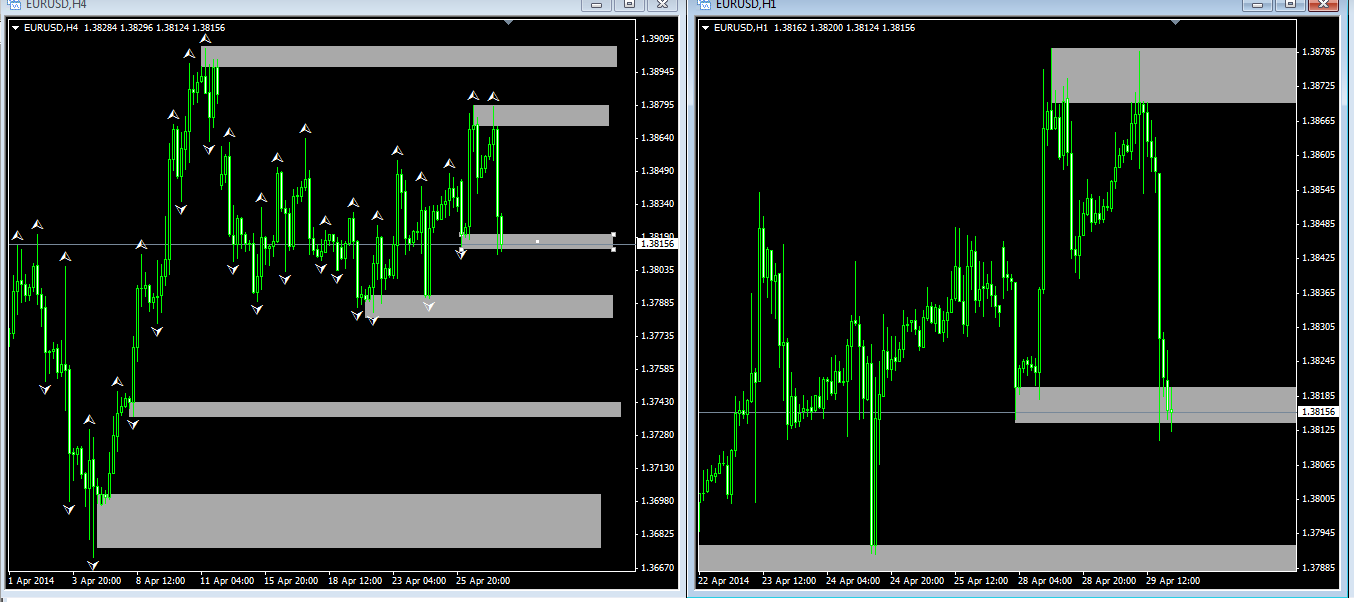 charts2.png