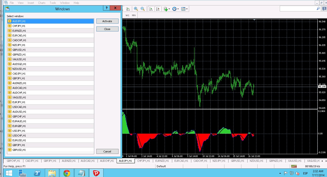 Click to Enlarge Name: Screenshot_13.jpg Size: 252 KB
