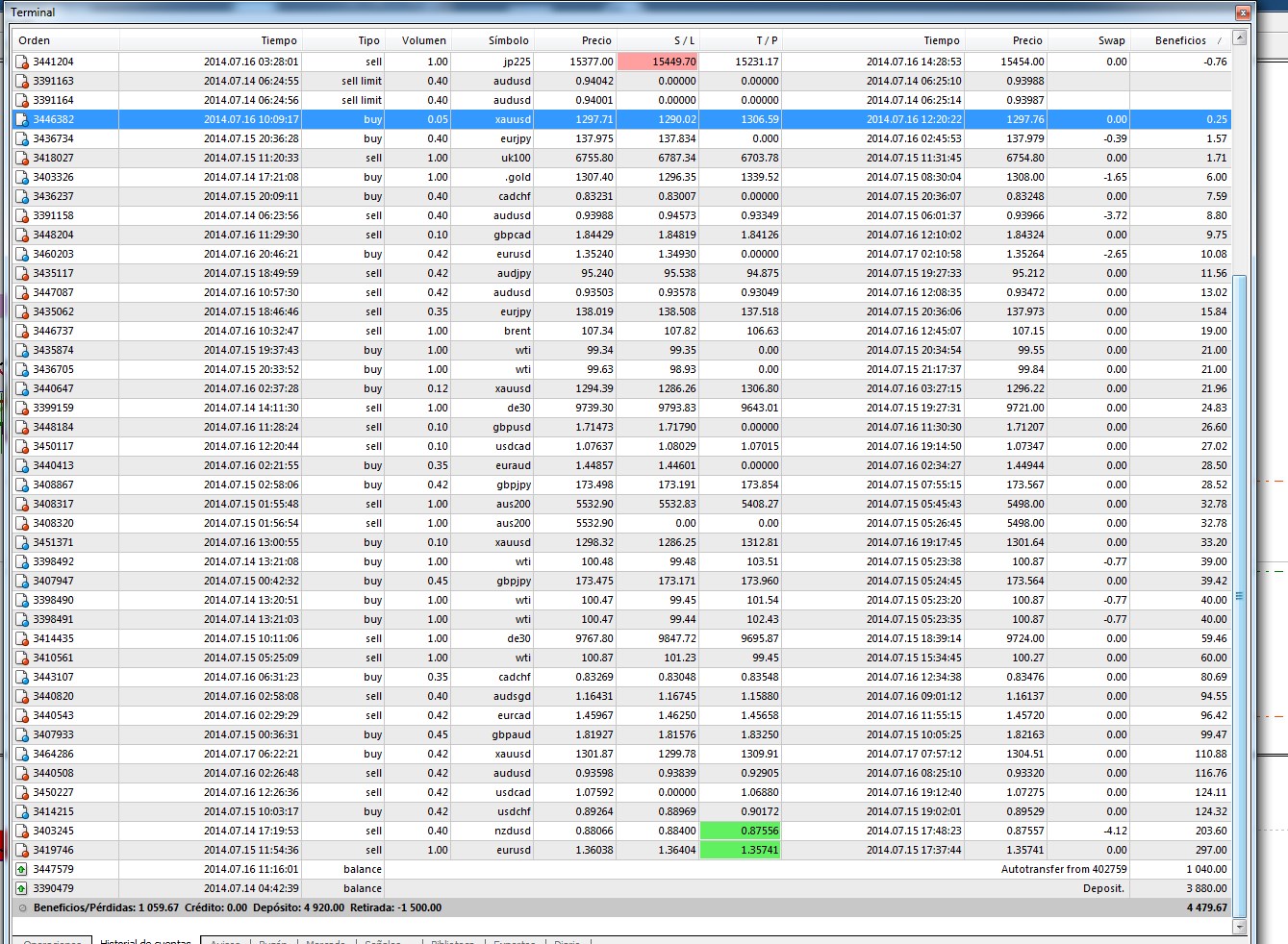 Click to Enlarge Name: Screenshot_11.jpg Size: 435KB