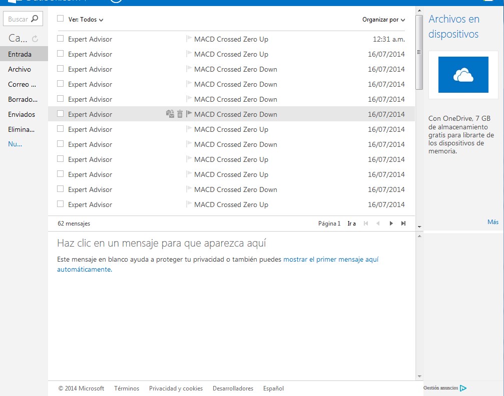 Screenshot_15.jpg