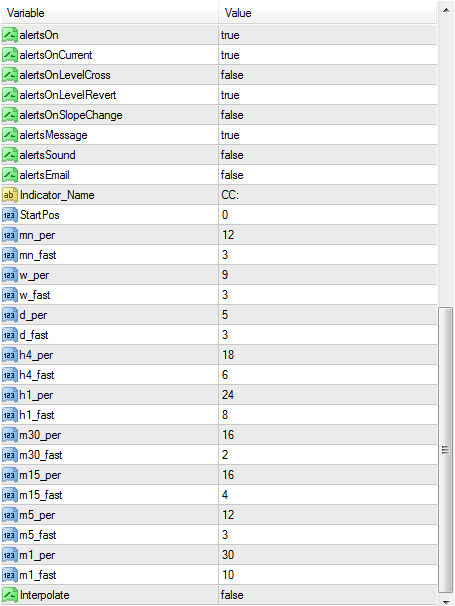settingccfp.png