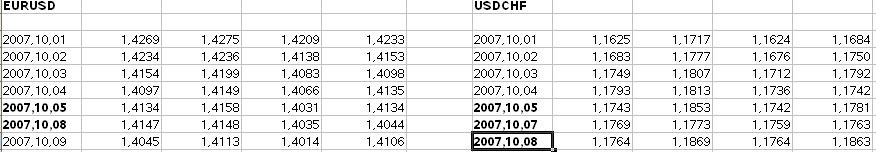 EURUSD.bmp