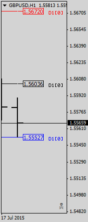 tooslow1.png