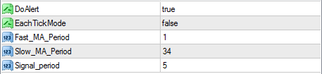 Justin.png
