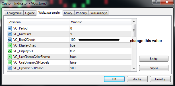 VCustom.png