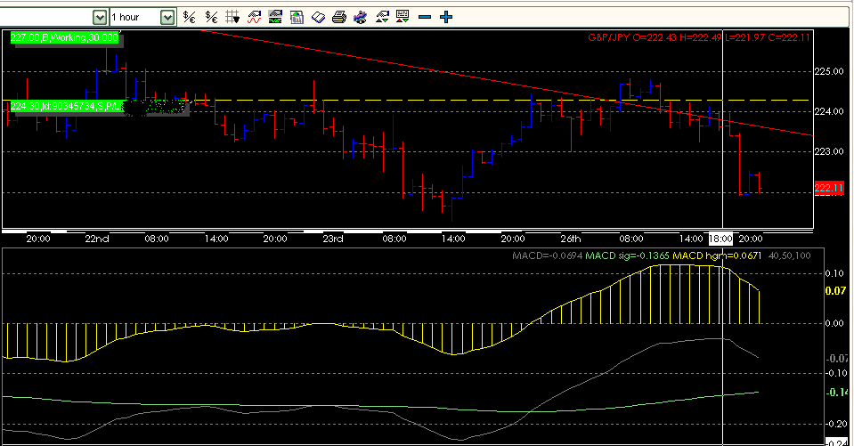 gbpjpy1.bmp