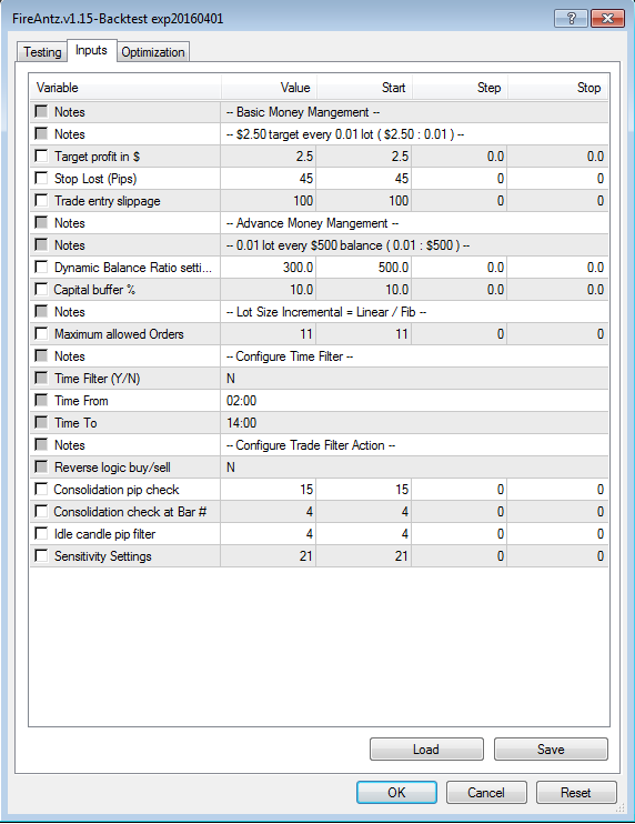 Screenshot4.png