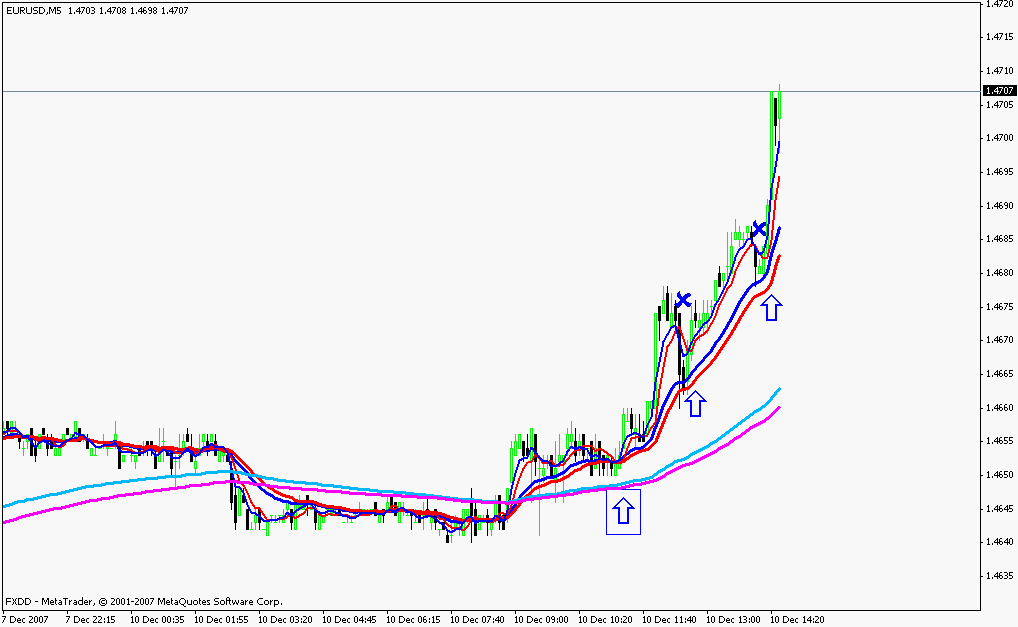 6ema crosses.gif