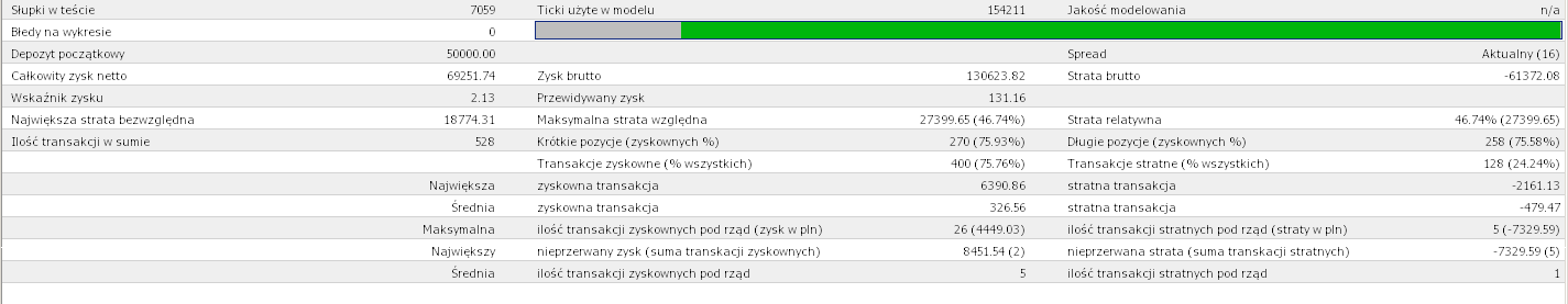 Zrzut ekranu 2016-12-29 o 15.40.48.png