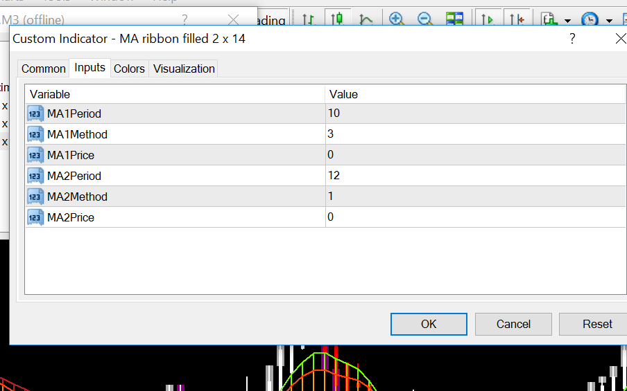Screenshot (67).png