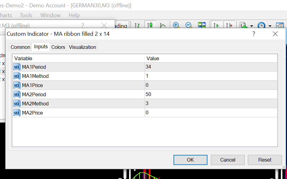Screenshot (68).png