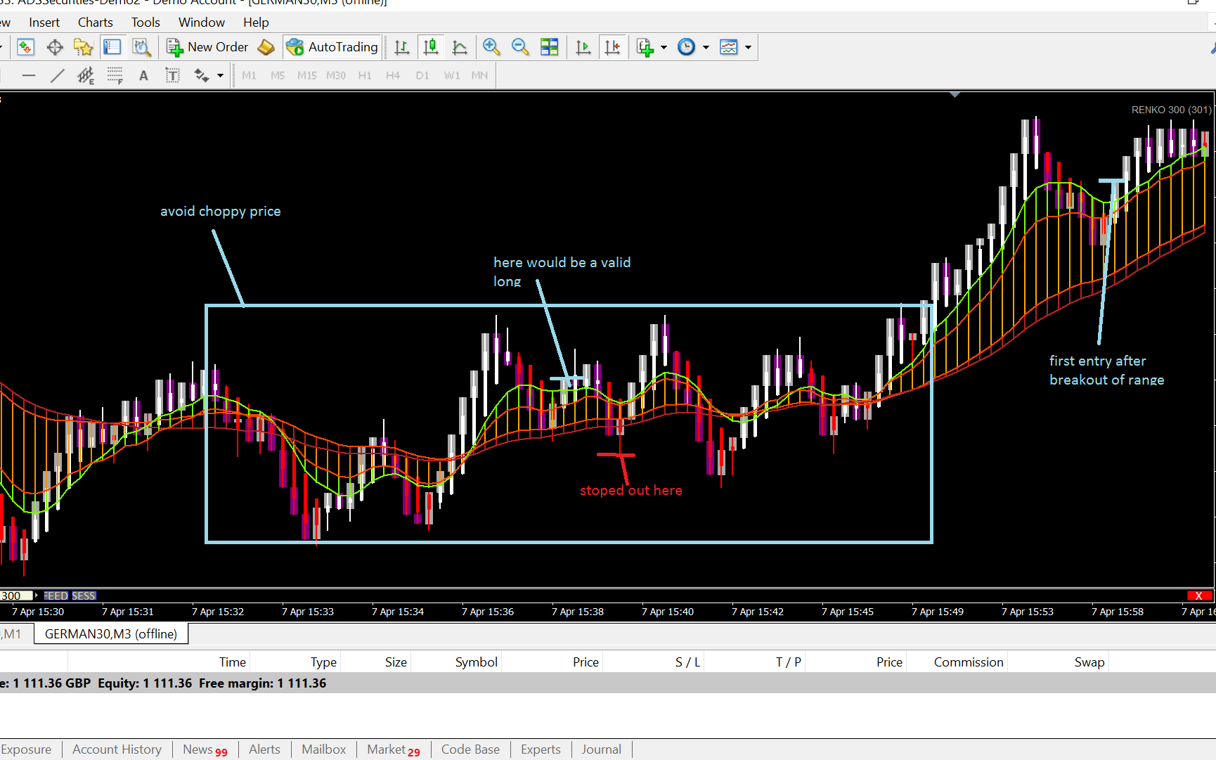 Screenshot (65).png