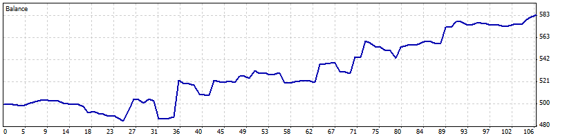Image3.png