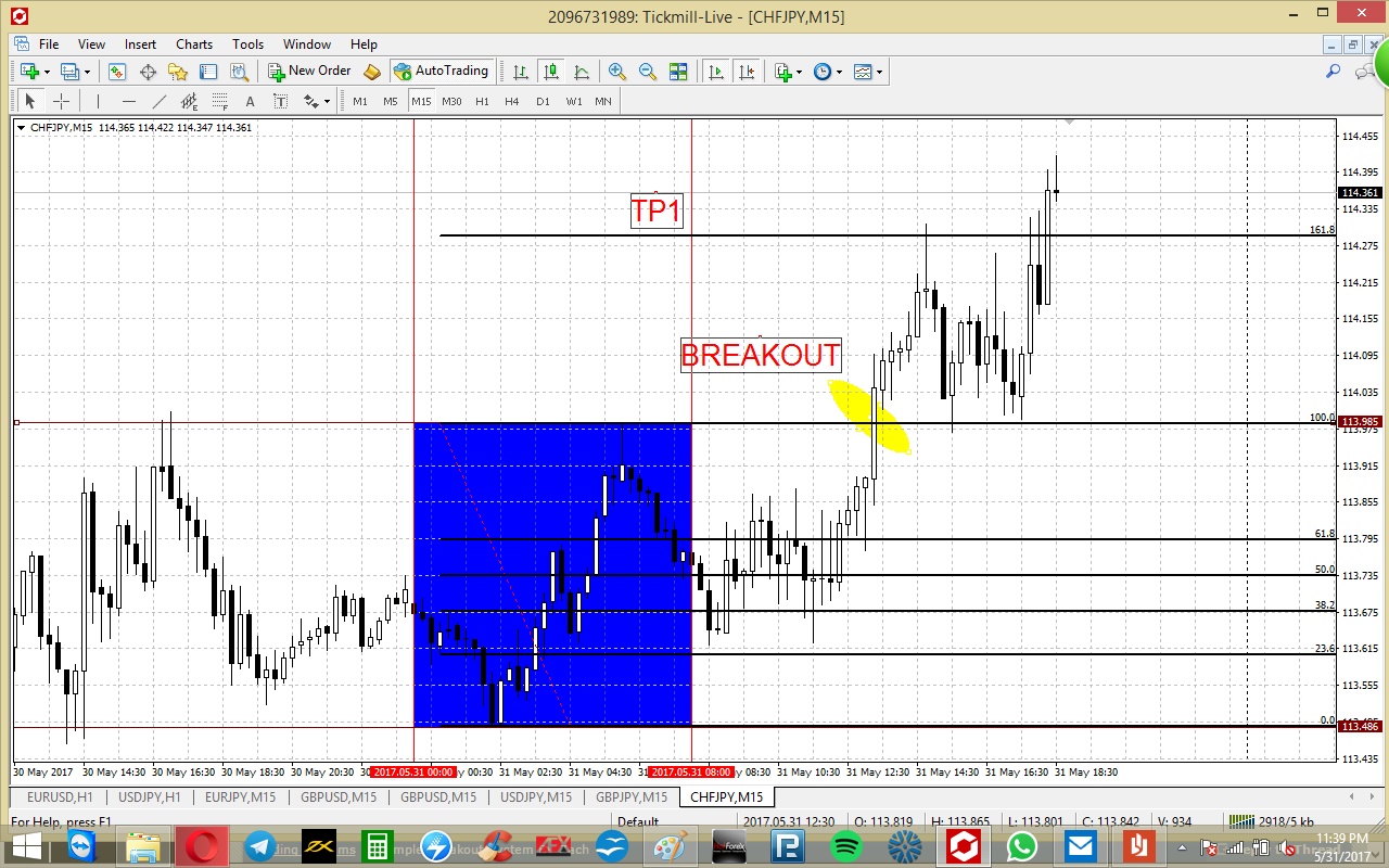 breakout by z II.jpg