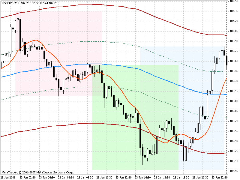 021908-1545.gif