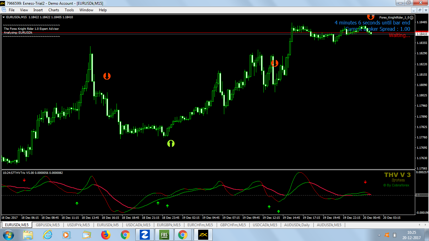 Click to Enlarge Name: Screenshot4.png Size: 135 KB