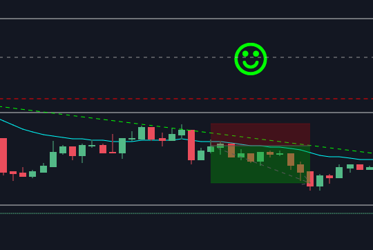 Screen Shot 2018-01-26 at 18.22.57.png