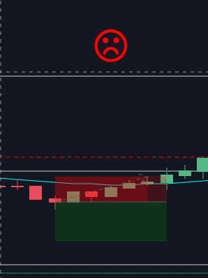 Screen Shot 2018-01-26 at 18.15.50.png
