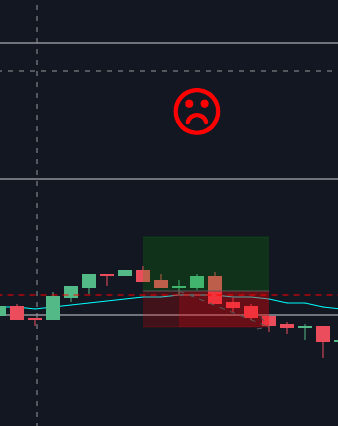 Screen Shot 2018-01-26 at 18.02.37.png