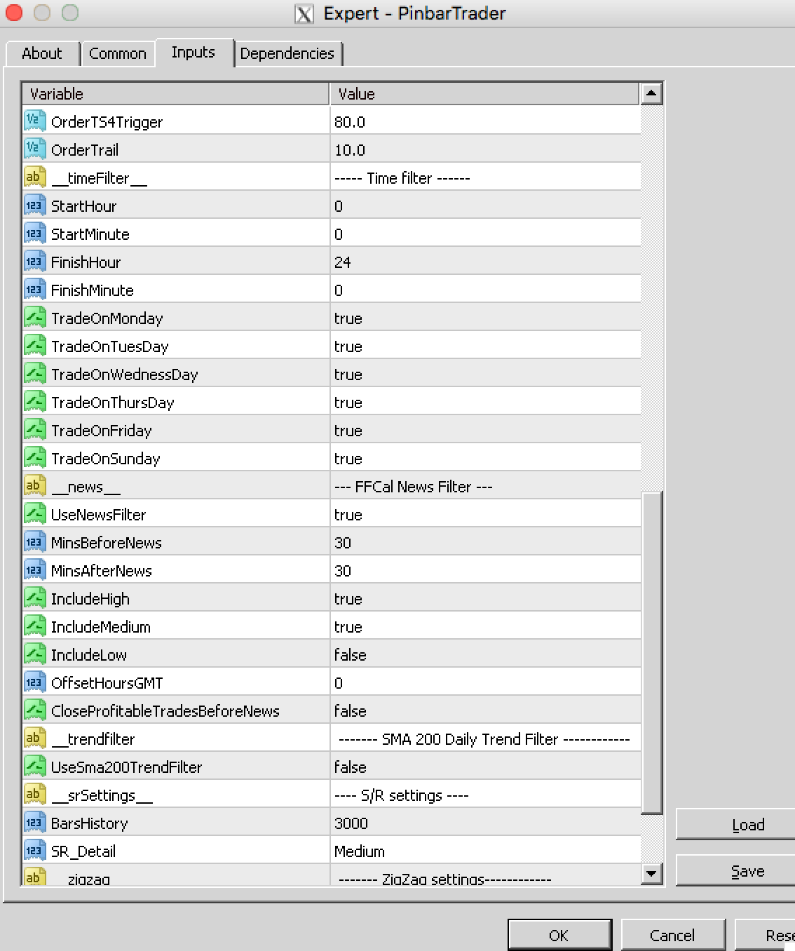 Screen Shot 2018-01-27 at 10.07.24.png