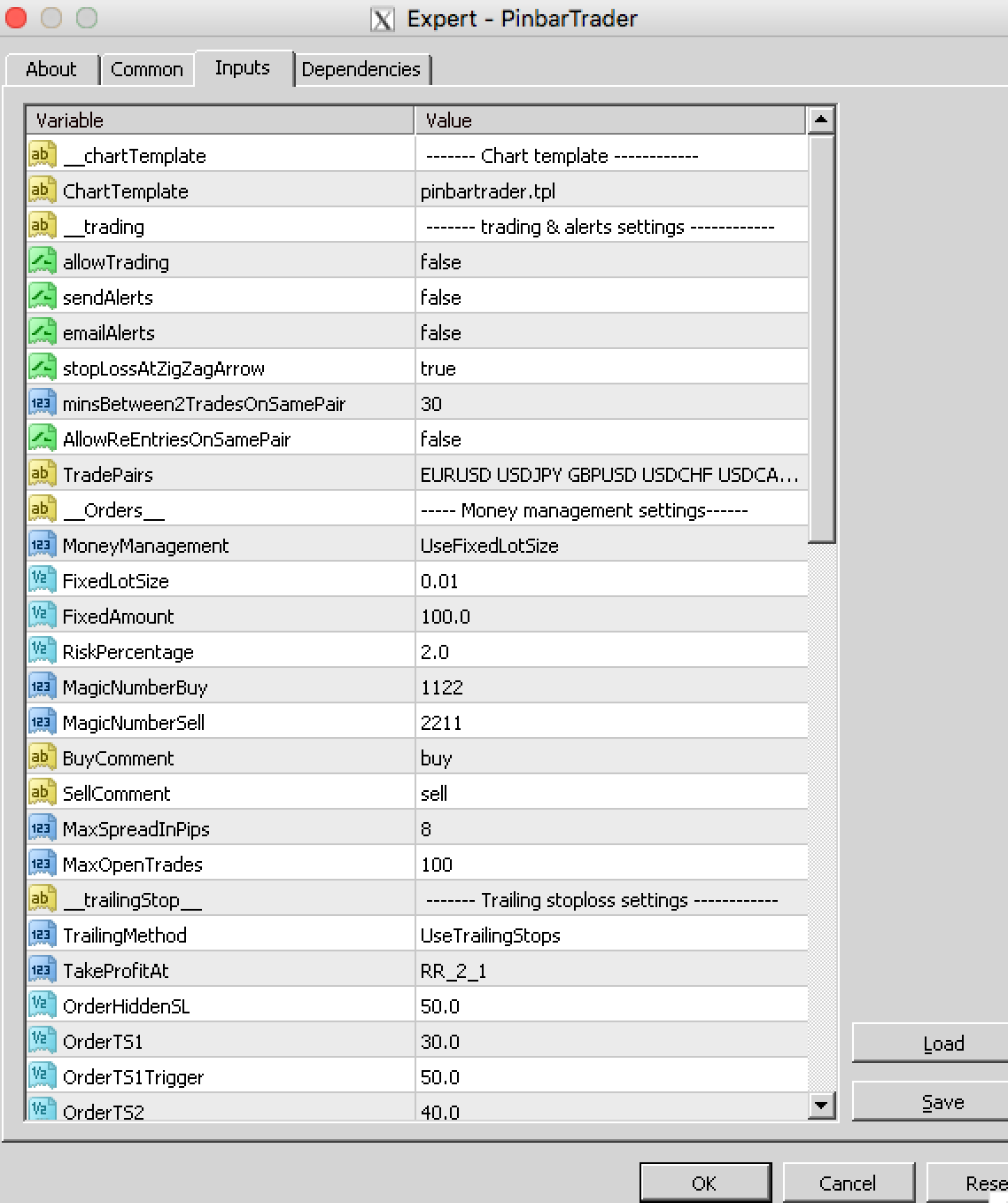 Screen Shot 2018-01-27 at 10.07.10.png