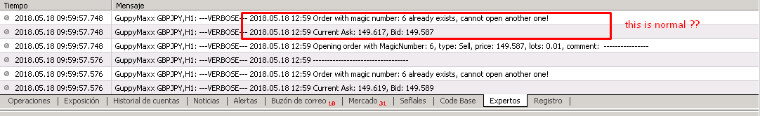 Screenshot_1.png