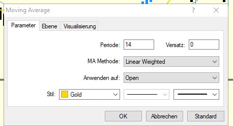 Screenshot_1.jpg