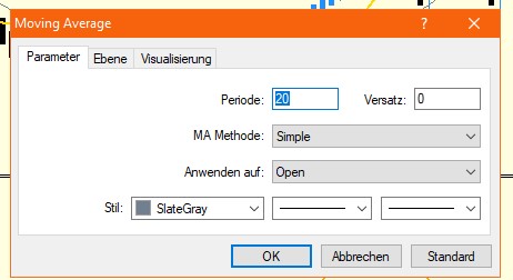 Screenshot_2.jpg