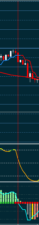 Screenshot2.png
