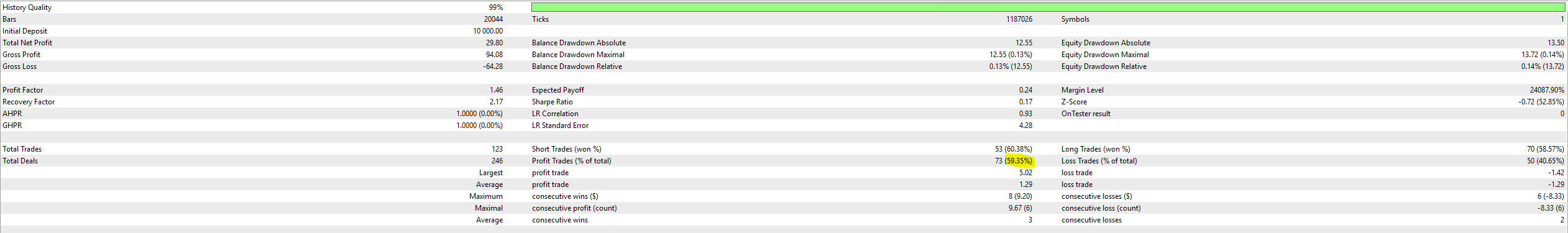 Screenshot3.png