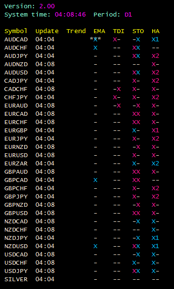 Screenshot1.png