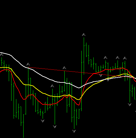 Scrr_011.bmp