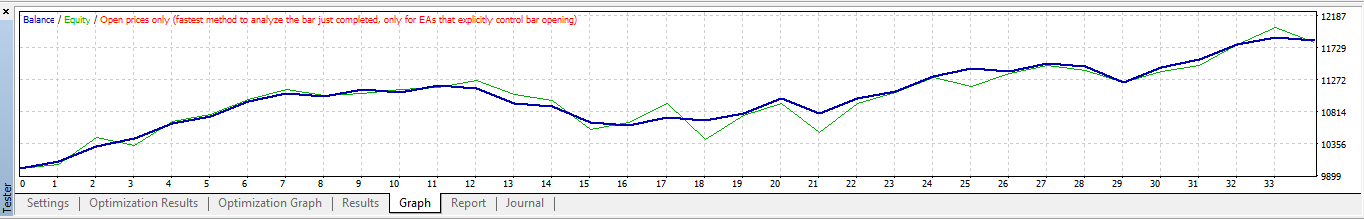 Screenshot1.png