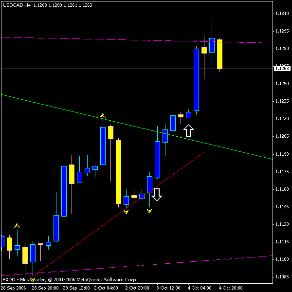 loser usdcad.gif