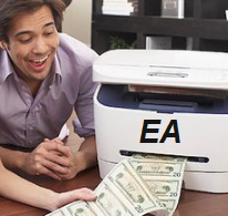 ZHART.png