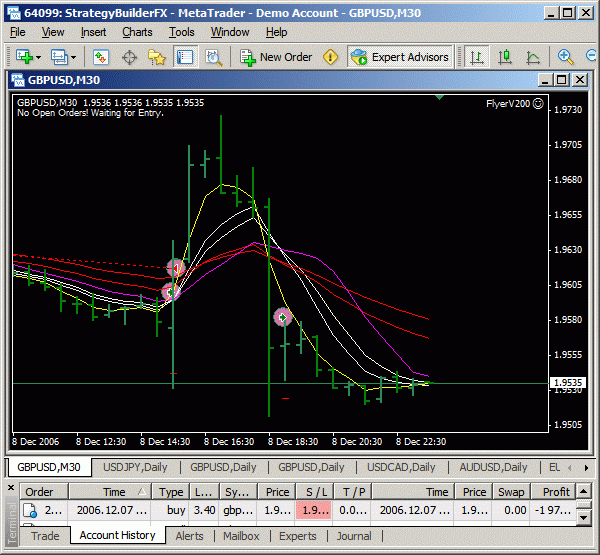 Clipboard01.gif
