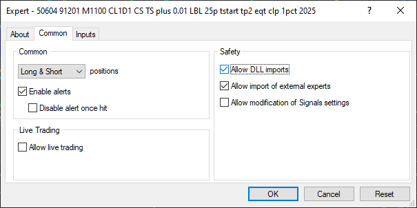 250910 ea common.png
