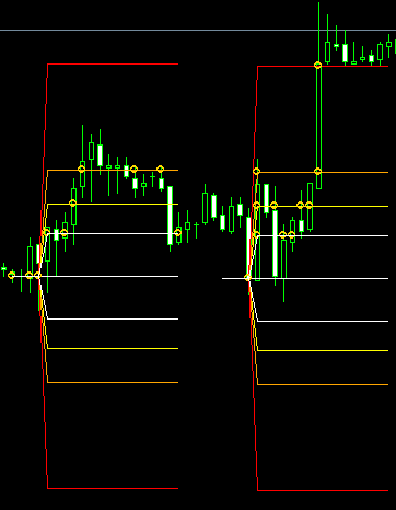 Example 3.bmp