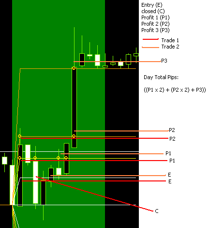 31 example.bmp