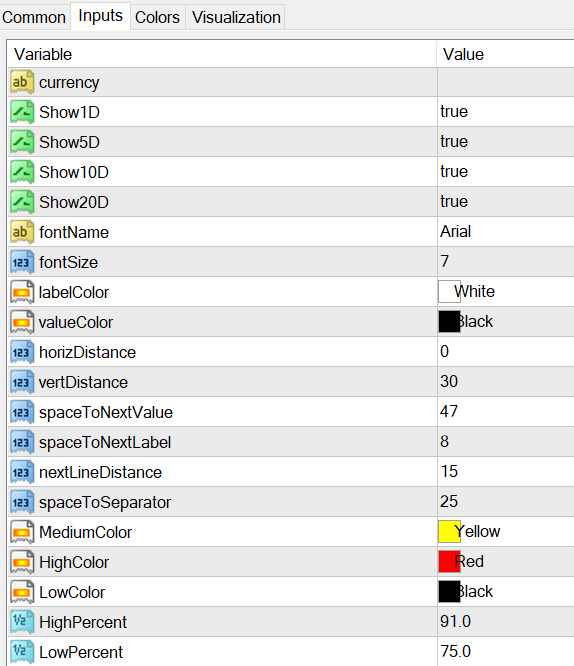 ADR Settings.png