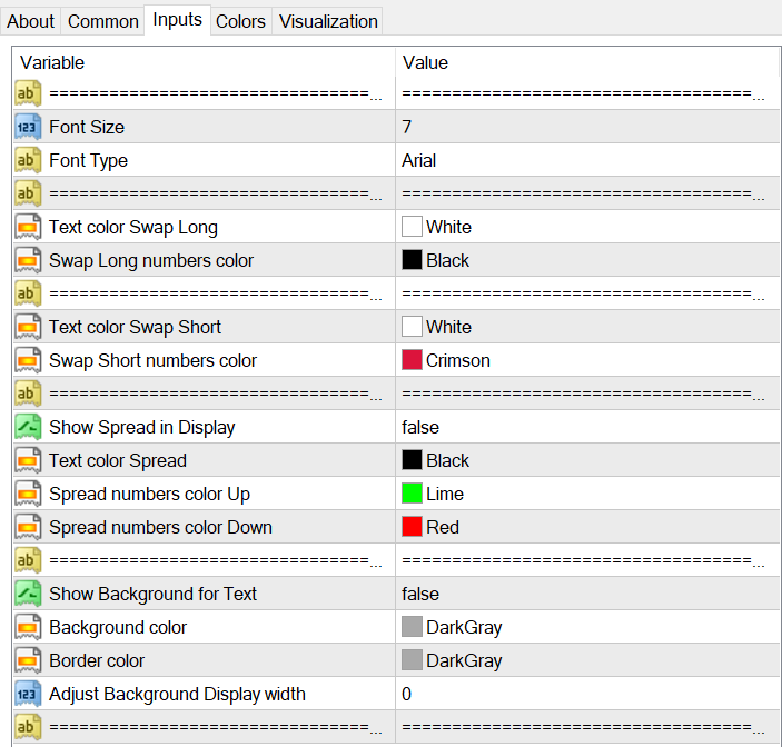 Swap - Spread Settings.png